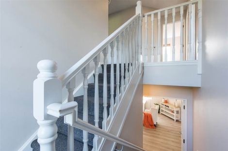 Photo of property in 313 Hobsonville Road, Hobsonville, Auckland, 0618