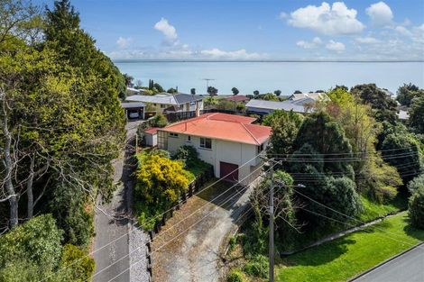 Photo of property in 22 Brooklands Road, Atawhai, Nelson, 7010
