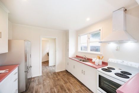 Photo of property in 72 Worcester Street, Ashhurst, 4810