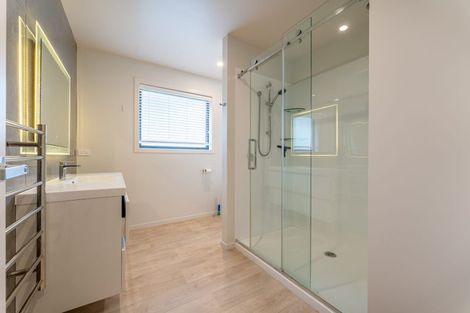 Photo of property in 66e Dobson Street, Gleniti, Timaru, 7910