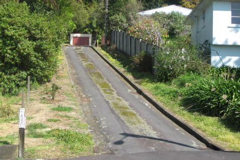Photo of property in 62a Glenpark Avenue, Frankleigh Park, New Plymouth, 4310