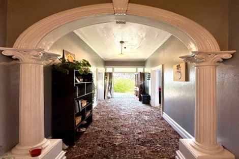 Photo of property in 242 King Street, Temuka, 7920