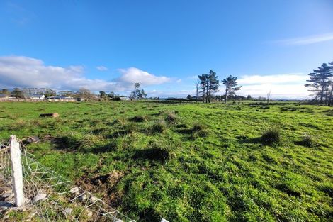 Photo of property in 111a Brougham Street, Westport, 7825