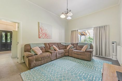 Photo of property in 318 Tadmor Valley Road, Tapawera, Wakefield, 7096