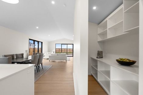 Photo of property in 82 Kimberley Road, Darfield, 7510
