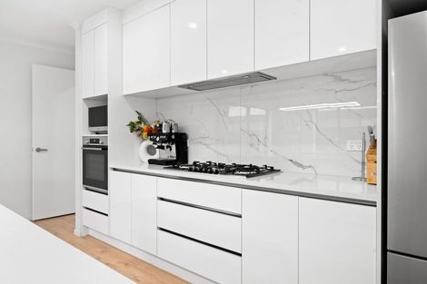 Photo of property in 71 Carrs Road, Chartwell, Hamilton, 3210