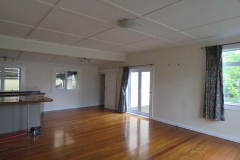 Photo of property in 36 Newton Street, Fitzroy, New Plymouth, 4312