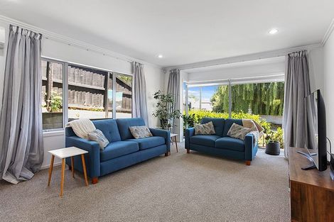 Photo of property in 1/158 Centaurus Road, Saint Martins, Christchurch, 8022
