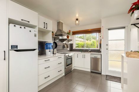 Photo of property in 3/60 Jellicoe Road, Manurewa, Auckland, 2102