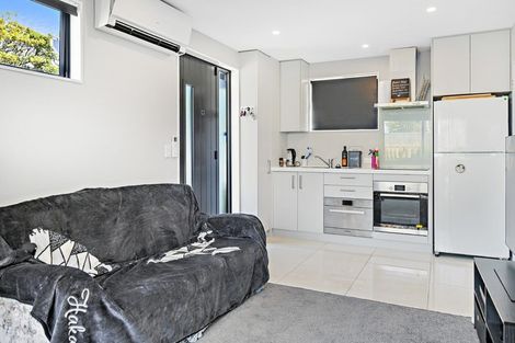 Photo of property in 10/233 Hereford Street, Christchurch Central, Christchurch, 8011