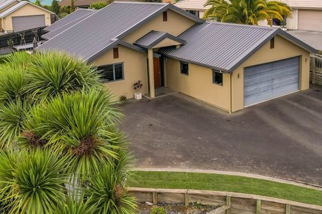 Photo of property in 60 Hunter Avenue, Richmond, 7020