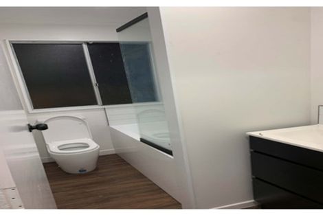 Photo of property in 1/20 Vancouver Street, Kingston, Wellington, 6021