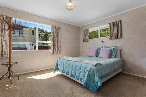 Photo of property in 54 Olympic Drive, Whakatane, 3120