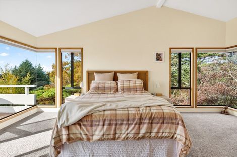 Photo of property in 79 Poraiti Road, Poraiti, Napier, 4182