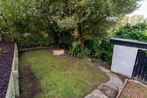 Photo of property in 29 Glendevon Place, Vauxhall, Dunedin, 9013