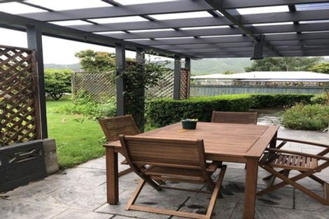 Photo of property in 8a Arnot Avenue, Clouston Park, Upper Hutt, 5018