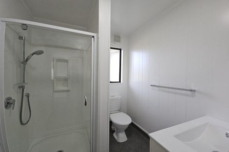 Photo of property in 48a Halladale Road, Papakowhai, Porirua, 5024