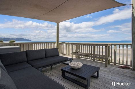 Photo of property in 63 Bway Road, Waihi Beach, 3611