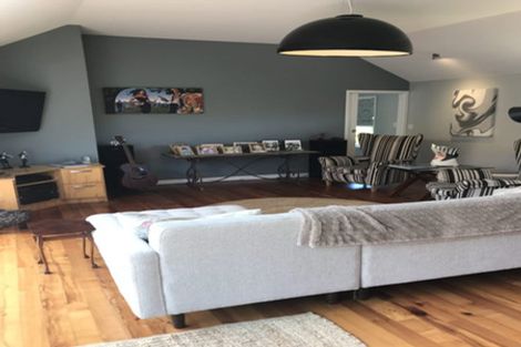 Photo of property in 89 Stafford Drive, Ruby Bay, Upper Moutere, 7173