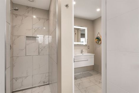 Photo of property in 58 Westminster Street, St Albans, Christchurch, 8014