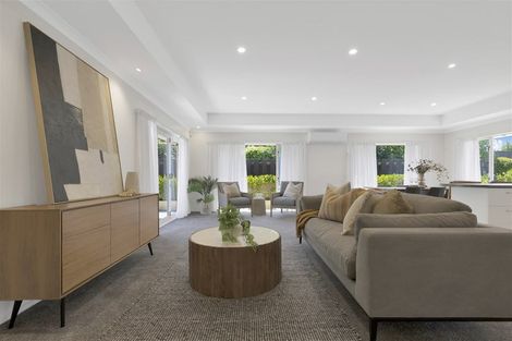 Photo of property in 4 Rata Street, Oxford, 7430