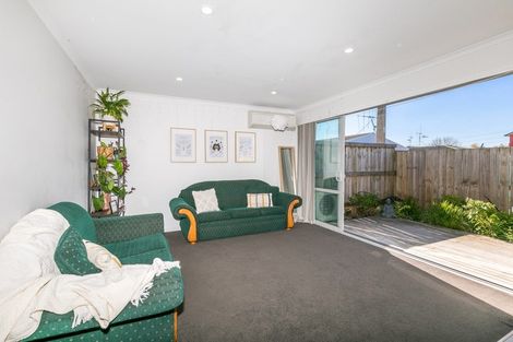 Photo of property in 178u7 Old Farm Road, Hamilton East, Hamilton, 3216