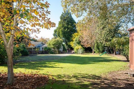 Photo of property in 541 Napier Road, Mangateretere, Hastings, 4180