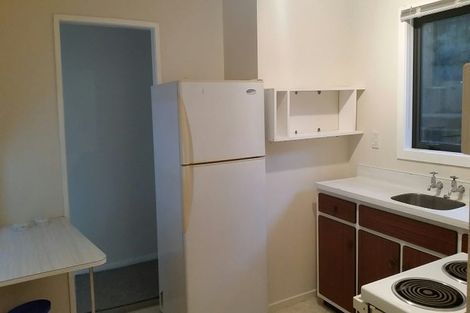 Photo of property in 7u3 Raroa Road, Kelburn, Wellington, 6012
