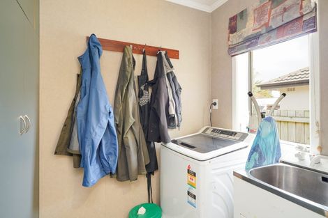 Photo of property in 227 Crawford Street, Glengarry, Invercargill, 9810