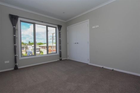 Photo of property in 2a Yorkshire Road, Silverdale, Hamilton, 3216