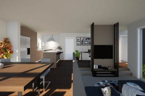 Photo of property in 10b Kotuku Street, Te Atatu Peninsula, Auckland, 0610