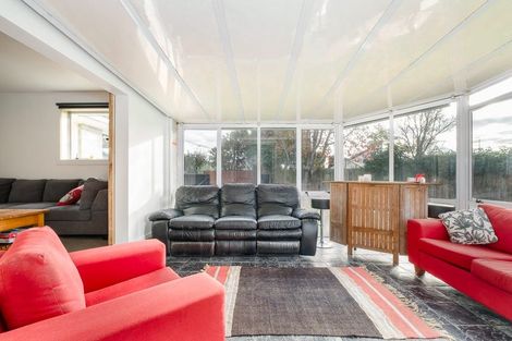 Photo of property in 46 Gould Crescent, Woolston, Christchurch, 8023