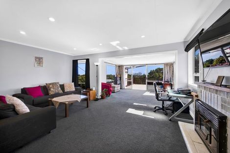 Photo of property in 10a Cowling Road, Hurdon, New Plymouth, 4310