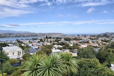 Photo of property in 79 Rakau Road, Hataitai, Wellington, 6021