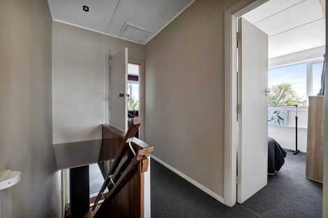 Photo of property in 3 Surrey Street, Stratford, 4332