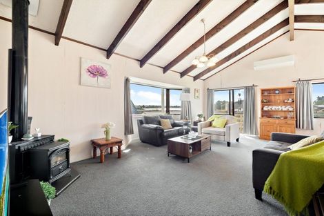 Photo of property in 119b Ohauiti Road, Hairini, Tauranga, 3112