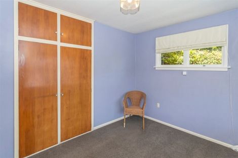 Photo of property in 31 Rosedale Place, Avonhead, Christchurch, 8042