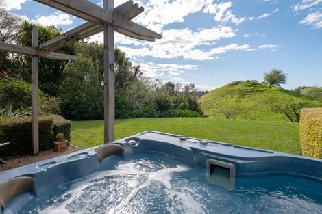 Photo of property in 184 Kaharoa Road, Hamurana, Rotorua, 3096