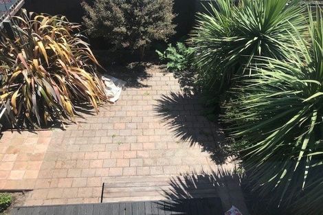 Photo of property in 1/64 Amyes Road, Hornby, Christchurch, 8042