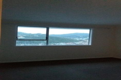 Photo of property in 84 Collier Avenue, Karori, Wellington, 6012