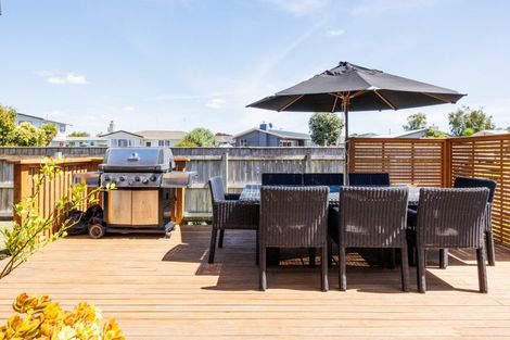 Photo of property in 20 Gemini Avenue, Milson, Palmerston North, 4414