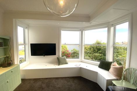 Photo of property in 38 Argyle Street, Mornington, Dunedin, 9011