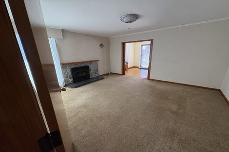 Photo of property in 239 Mangorei Road, Merrilands, New Plymouth, 4312