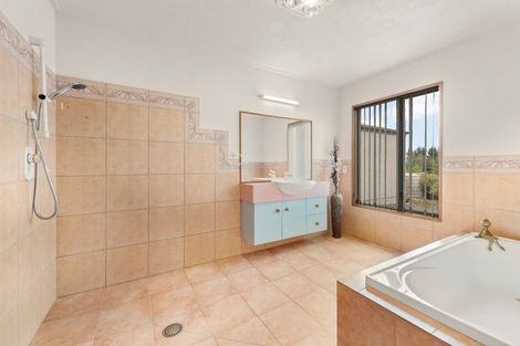 Photo of property in 36 Nicholson Road, Upper Charlton, Gore, 9777