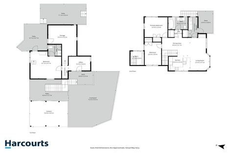 Photo of property in 2/26 Colonial Road, Birkenhead, Auckland, 0626