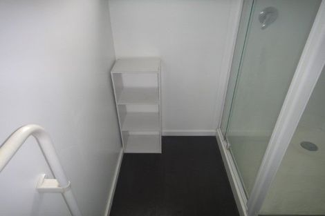 Photo of property in 119 King Street, Sydenham, Christchurch, 8023