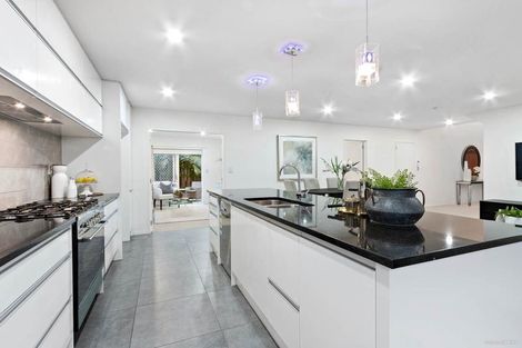 Photo of property in 29 Coolaghy Drive, Flat Bush, Auckland, 2019