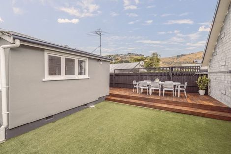 Photo of property in 14 Wakatu Avenue, Moncks Bay, Christchurch, 8081
