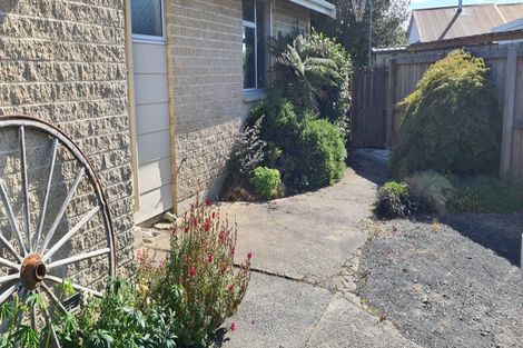 Photo of property in 7 Ash Place, Mosgiel, 9024