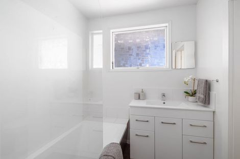 Photo of property in 89 Oakhampton Street, Hornby, Christchurch, 8042